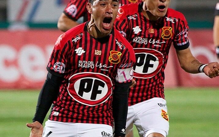 Ábalos: “Van a armar un equipo competitivo y van por todo”