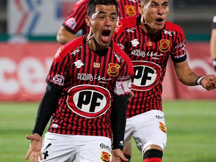 Ábalos: “Van a armar un equipo competitivo y van por todo”