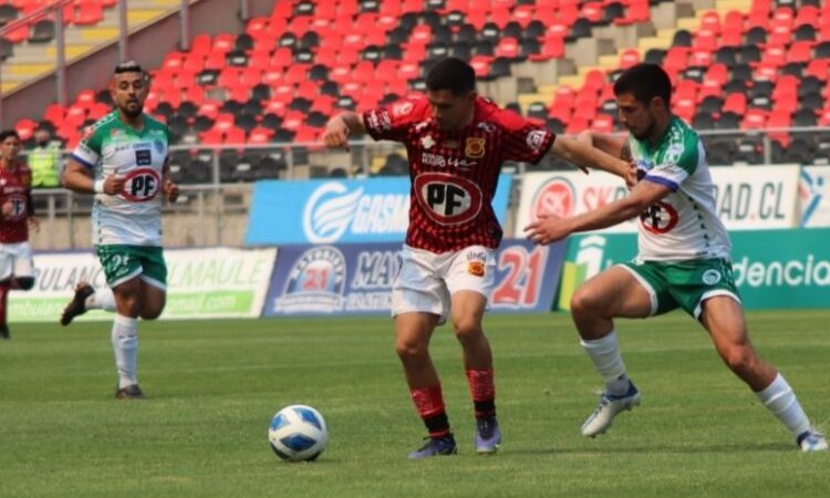 ¿Quién debería ser el DT de Rangers?: Unos se caen y otros siguen en carrera