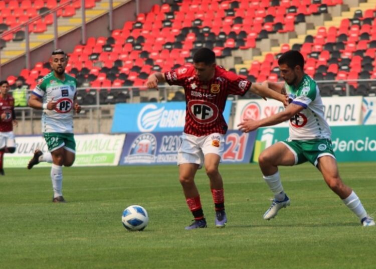 ¿Quién debería ser el DT de Rangers?: Unos se caen y otros siguen en carrera