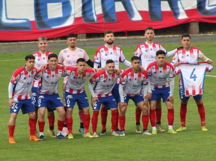Figura del campeón de Tercera confirma escaso acercamiento con Rangers