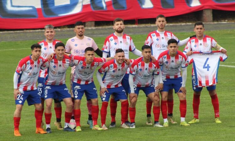 Figura del campeón de Tercera confirma escaso acercamiento con Rangers