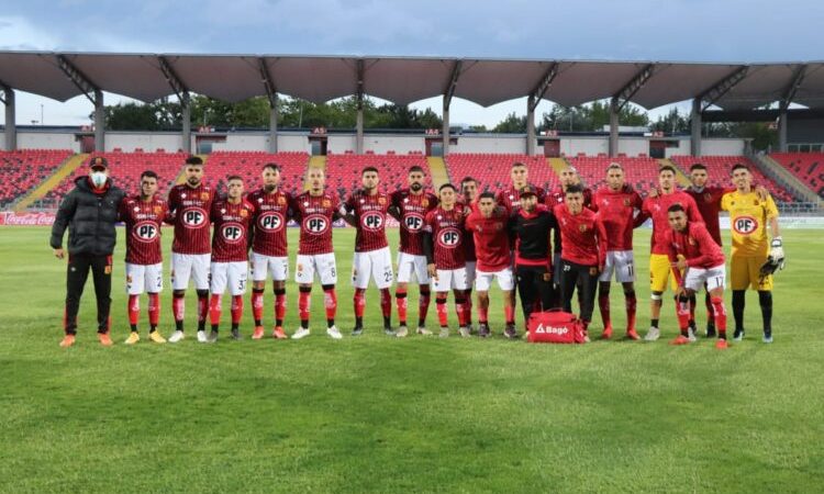 Comienza la danza de nombres para dirigir a Rangers