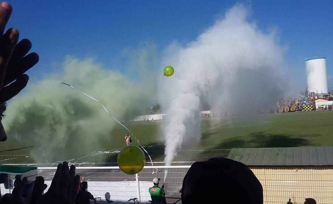 2 CLUBES MAULINOS JUGARÁN EN III DIVISIÓN B