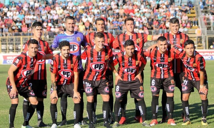 Un viejo conocido sería el próximo arquero de Rangers