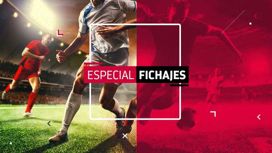 MOVIMIENTO DE PASES
