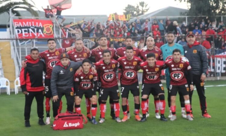 Rangers apostaría a mantener la base y llegarían pocas incorporaciones