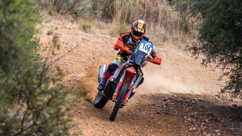 ARABIA SAUDITA ESPERA A TOMÁS DE GAVARDO