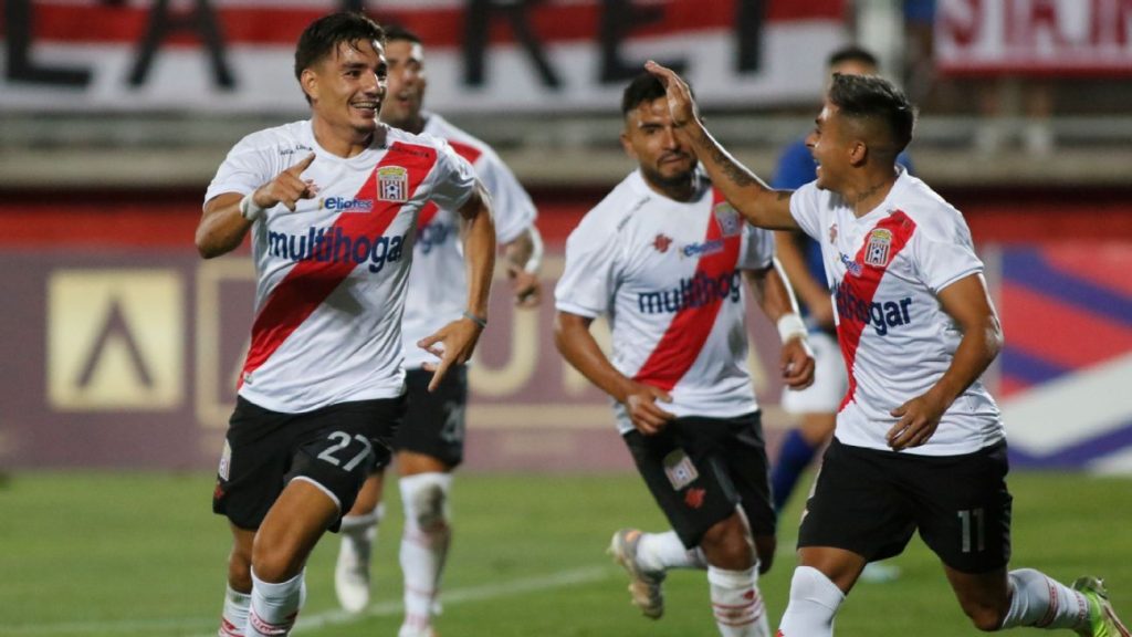 Los torteros: Fichajes al día de cara a la Primera División 2023