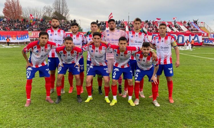 Bases de la Segunda Profesional deben ser ratificadas por Consejo de Presidentes