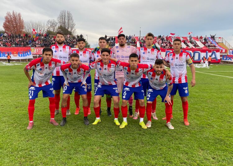 Bases de la Segunda Profesional deben ser ratificadas por Consejo de Presidentes