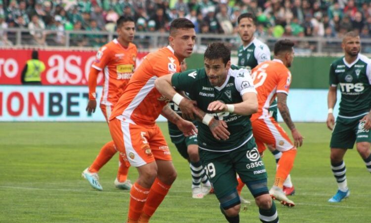 Dalcio confirmó cercanía con un defensa central para este 2023