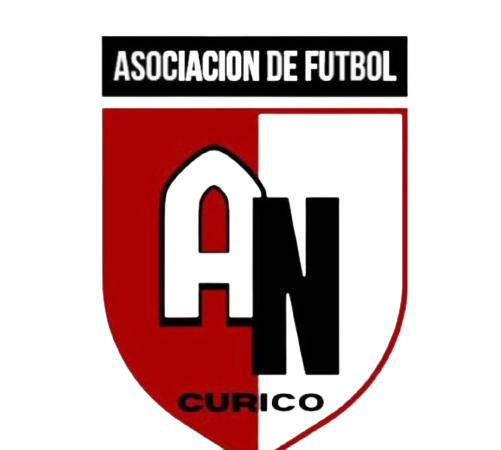 ASOCIACION DE FÚTBOL CURICÓ AGUAS NEGRAS PREPARA SU CAMPEONATO PARTICULAR