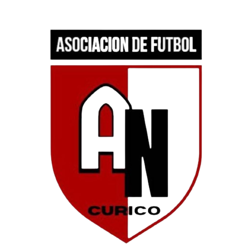 ASOCIACION DE FÚTBOL CURICÓ AGUAS NEGRAS PREPARA SU CAMPEONATO PARTICULAR