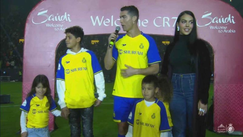 ¡HALA! AL BICHO QUE REVOLUCIONA AL MUNDO