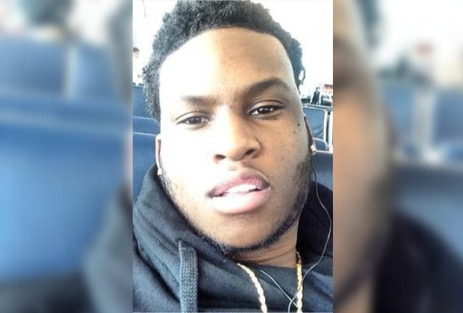 Cambio de planes en extranjero del “Quijote”