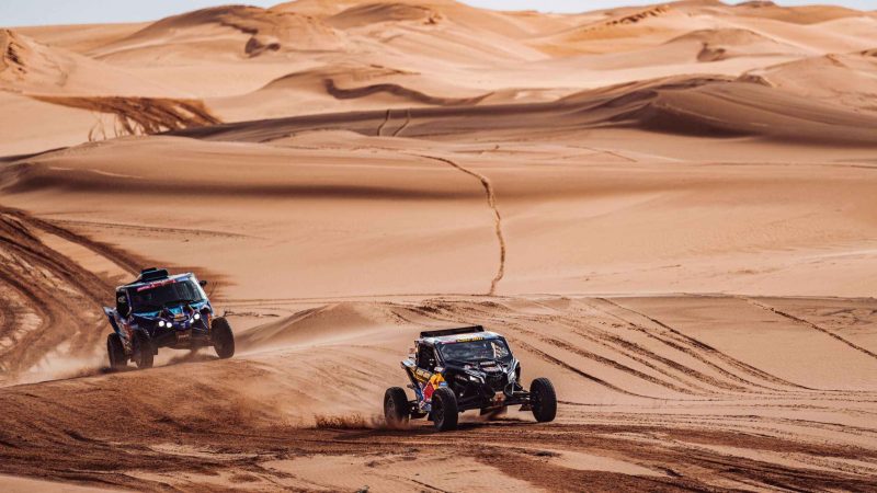 SE LE ESCAPA LA RETENCIÓN DEL TÍTULO