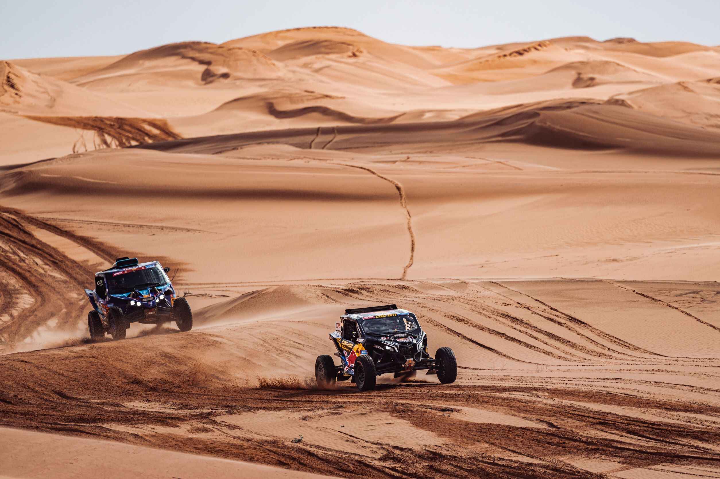 SE LE ESCAPA LA RETENCIÓN DEL TÍTULO