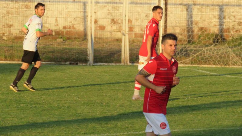 SE ACERCA LA HORA DE LA VERDAD