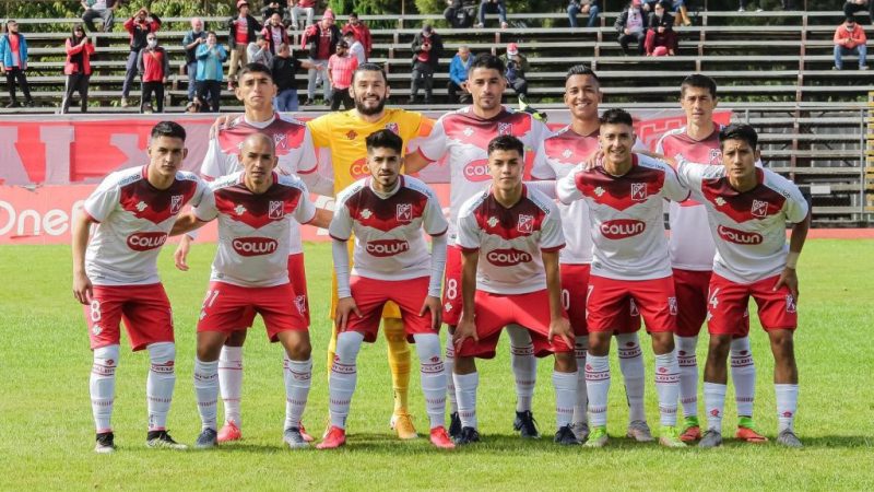 Deportes Valdivia: Refuerzos actualizados para este 2023