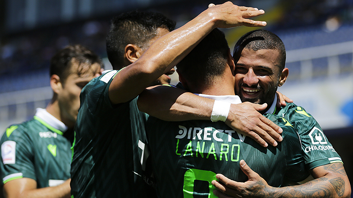 SE EMPIEZAN A REINSERTAR