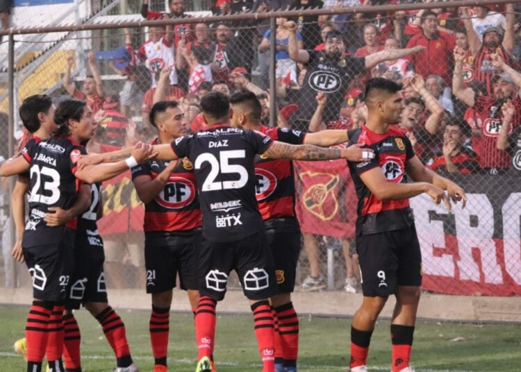 Conozca qué pasó con los expulsados de Rangers en Santa Cruz