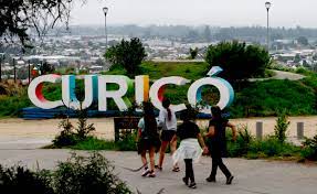 Trekking Gratuito al Cerro Condell