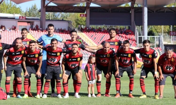 Rangers tiene bajas y reaparece un sancionado para siguiente pleito