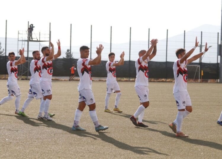 ¡Habría fecha para partido atrasado del Rojinegro!