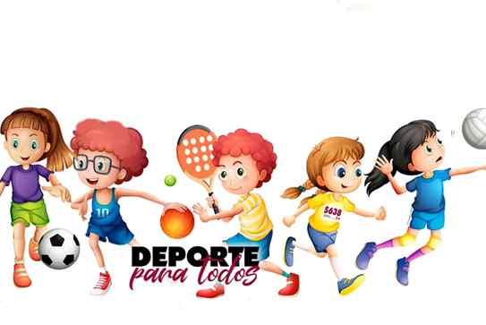 Talleres deportivos entran en receso durante el mes de marzo en Curicó