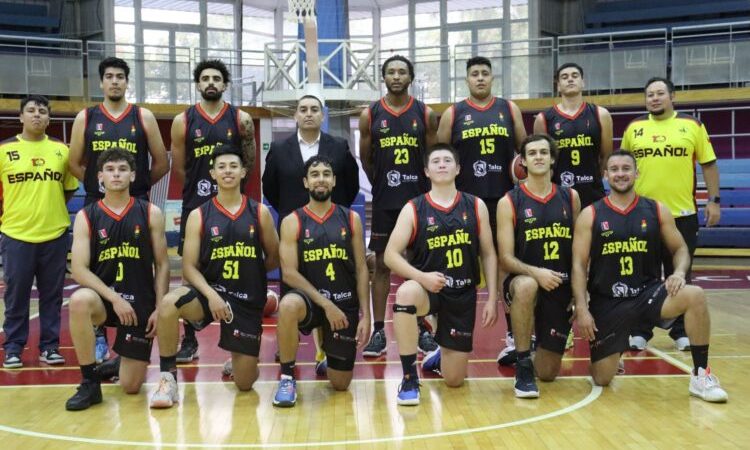 De nunca acabar: otro jugador del “Quijote deja el Club