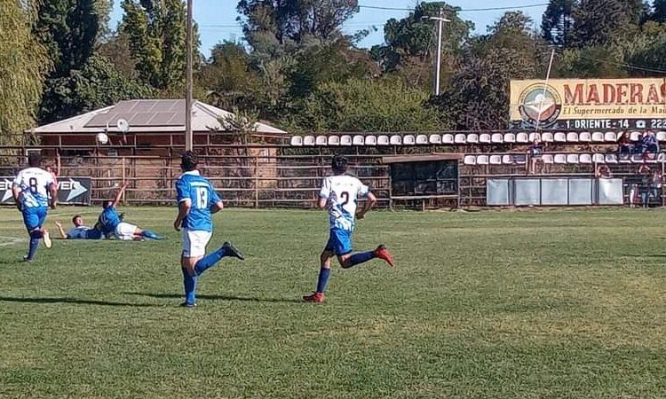 Octavos de Copa Regional en honor con emparejamientos tras sorteo