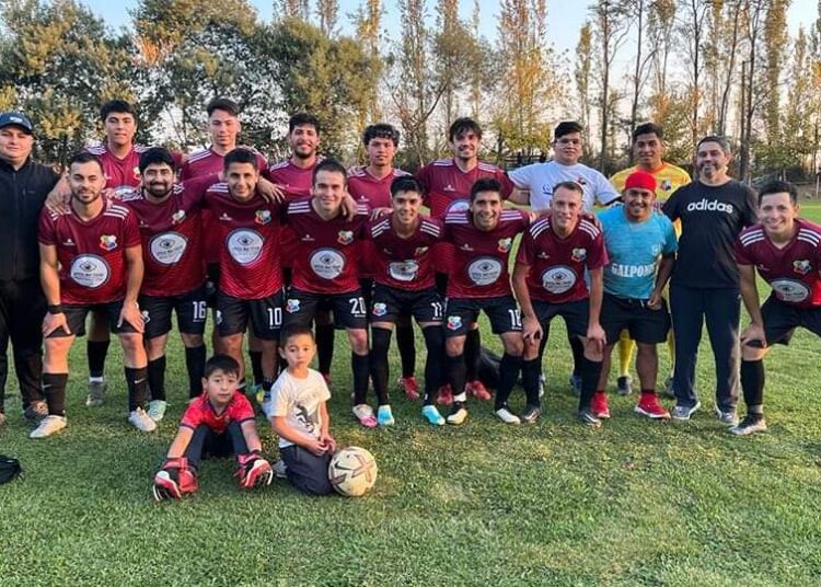 Programación actualizada Partidazos jugarán los ocho mejores de la región en honor