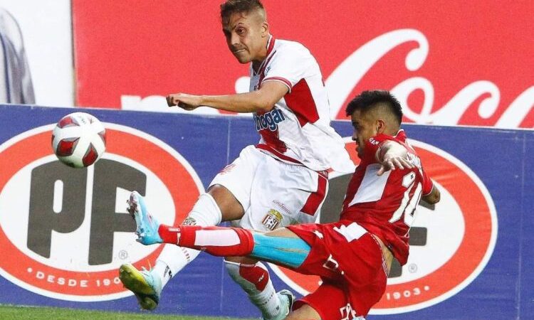 Curicanos intentarán retornar a las victorias para escalar posiciones en la tabla