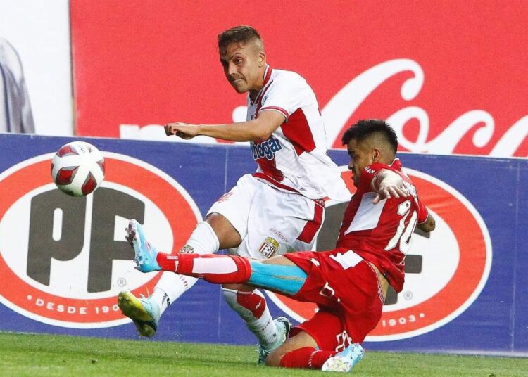 Curicanos intentarán retornar a las victorias para escalar posiciones en la tabla