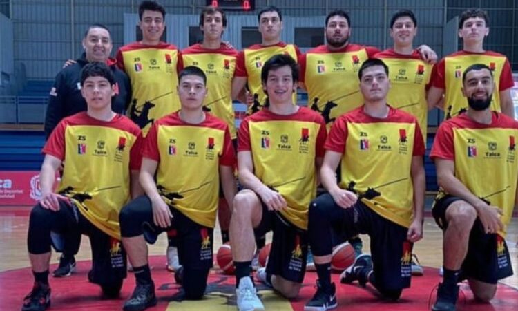 “Quijote” encontró entrenador que debería culminar la temporada