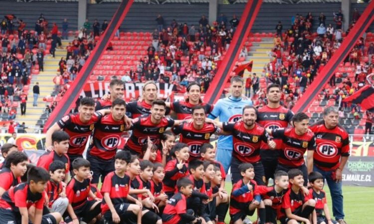 Rangers sufrirá con las lesiones, suspensiones y tiene un retornado