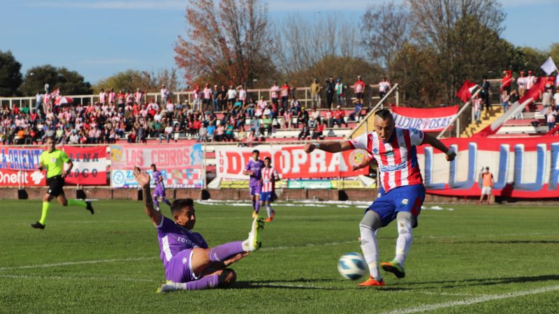 DEPORTES LINARES INICIA “MISIÓN ESCAPE”