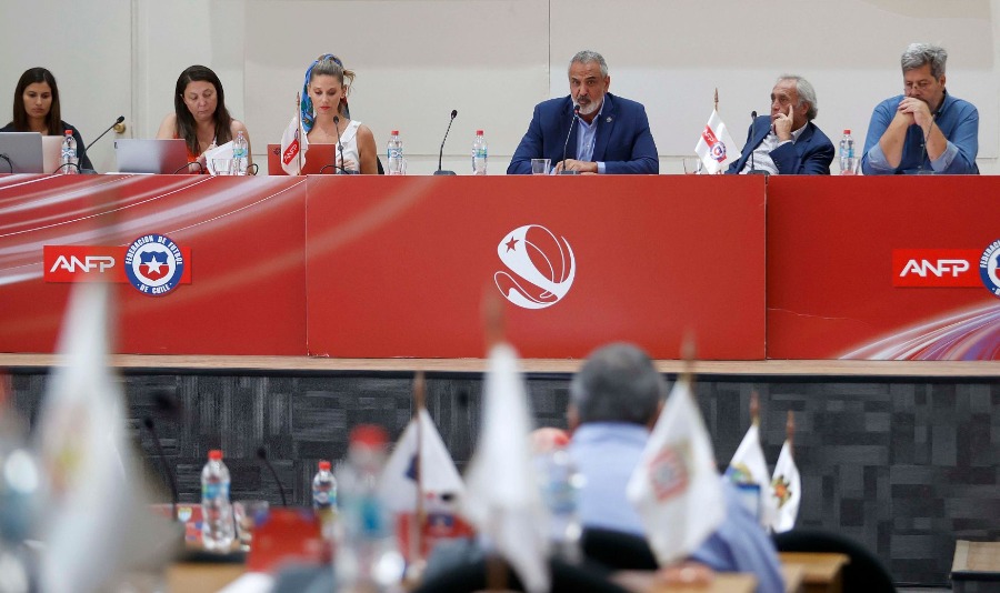 Campeonato Ascenso Femenino: Se aprobaron las bases para la temporada 2023