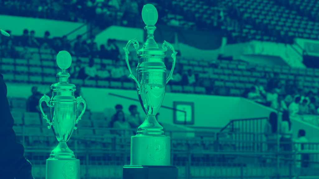 Tercera B: Coliseo, Gol y Gol y Constitución Unido lideran la tabla en sus respectivas zonas