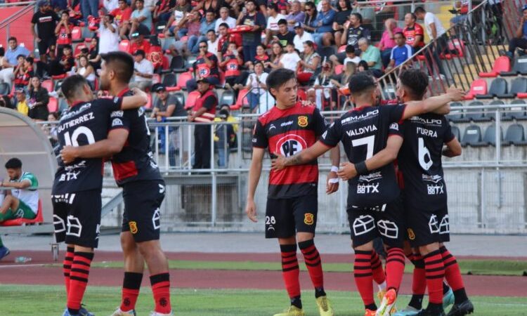 Los nombres que ya comienzan a sonar y que podrían arribar al Rojinegro