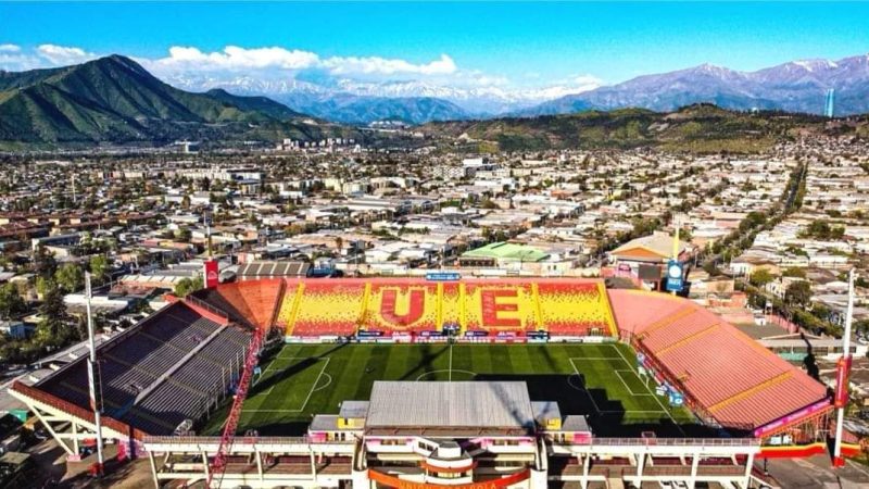 100 AÑOS CONMEMORA LA CATEDRAL