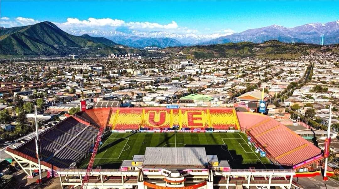 100 AÑOS CONMEMORA LA CATEDRAL