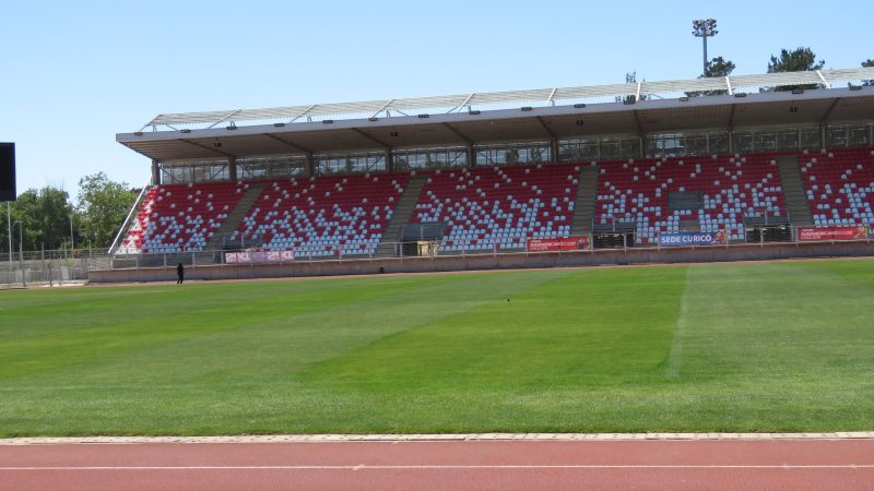 70 MILLONES EXTRAS PARA LA GRANJA