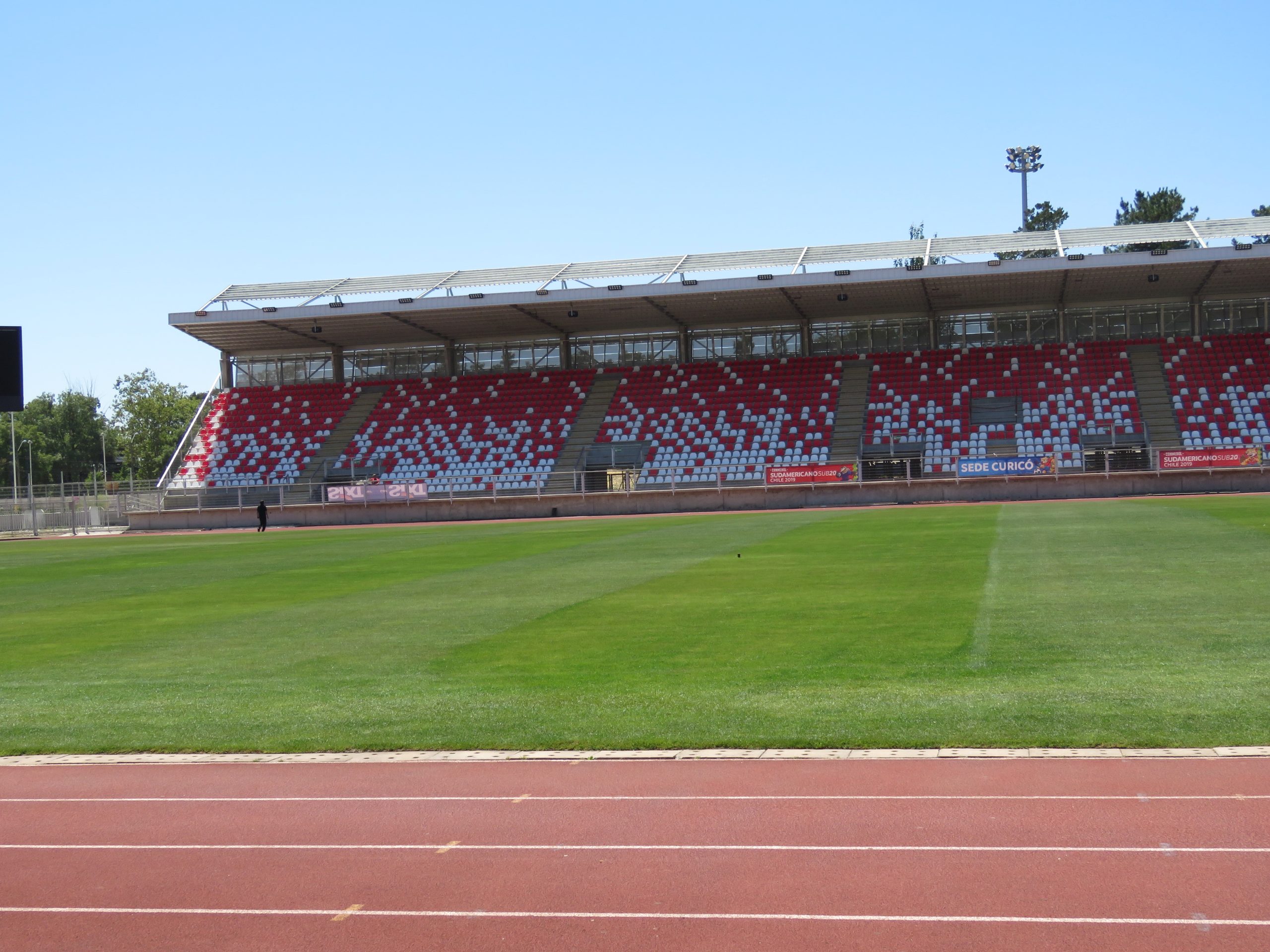 70 MILLONES EXTRAS PARA LA GRANJA