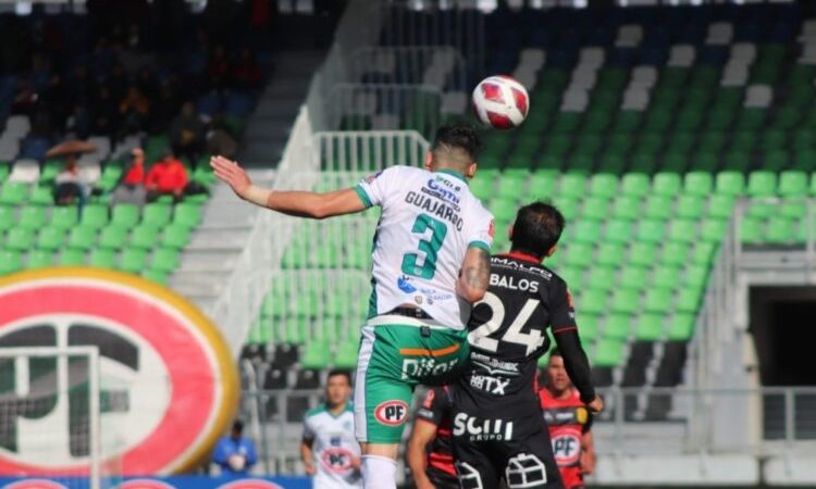 Rangers tendrá a varios jugadores “entre algodones” antes de siguiente duelo