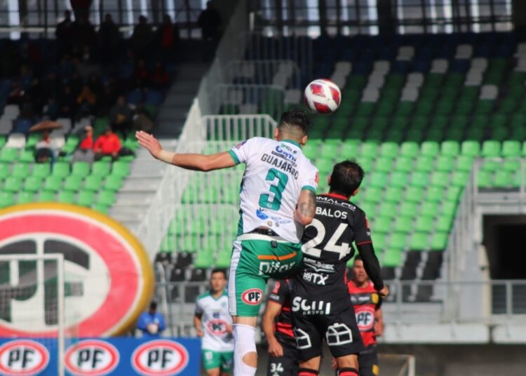 Rangers tendrá a varios jugadores “entre algodones” antes de siguiente duelo