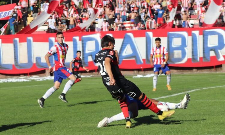 Rangers lanza promoción para duelo por Copa Chile
