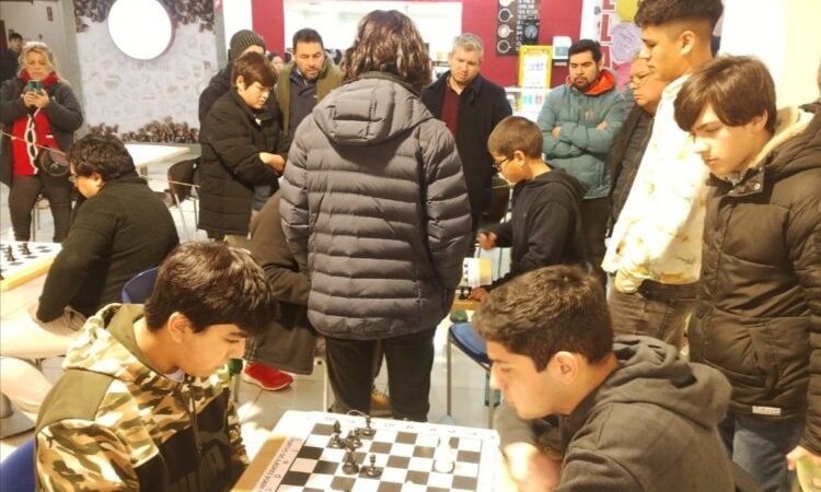 Deporte ciencia se hará presente en la celebración del Día del padre