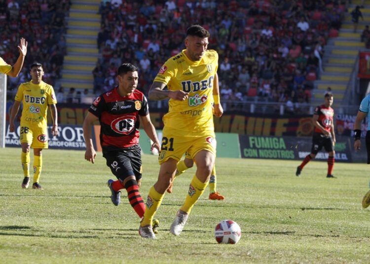 Rangers presentaría cambio de esquema y variantes en su formación